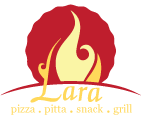 Pizza Lara Zottegem